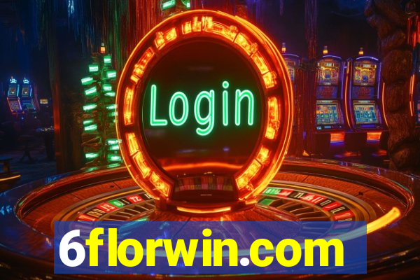 6florwin.com