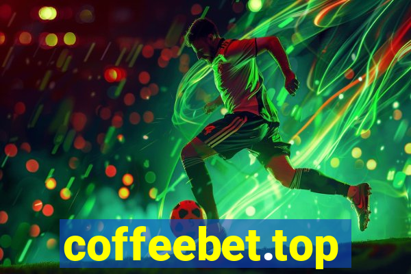coffeebet.top