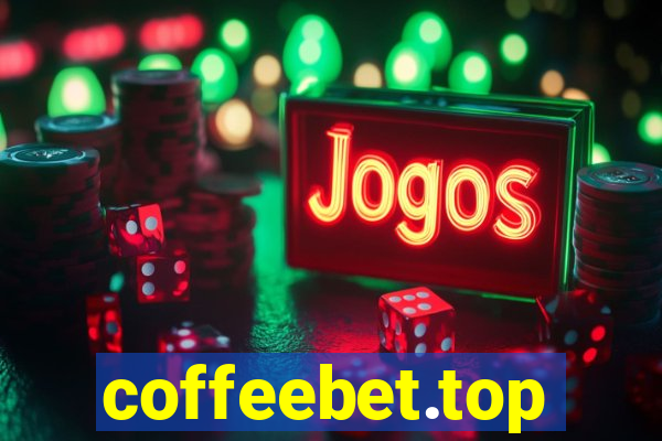 coffeebet.top