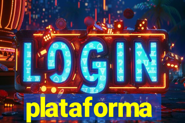 plataforma fina77.com é confiável