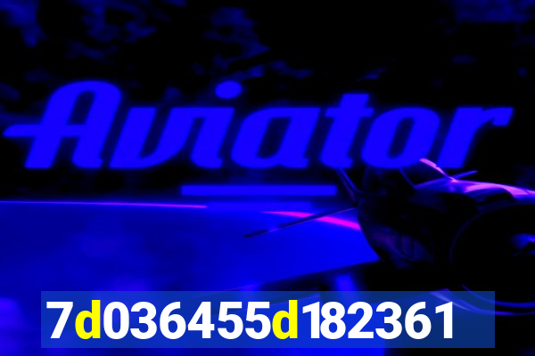 7359com05