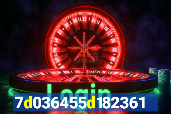 7359com05
