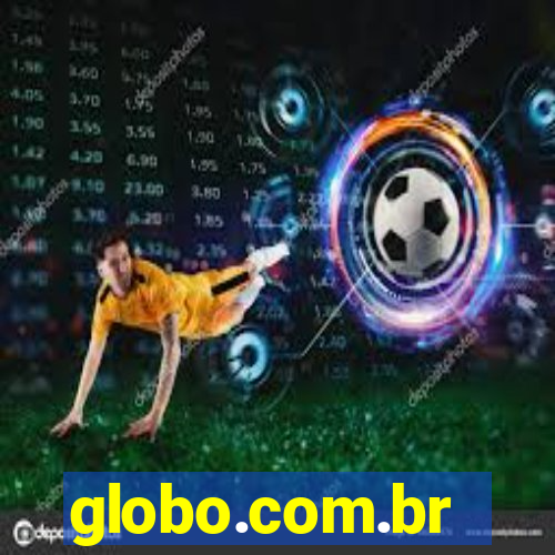 globo.com.br absolutamente noticias