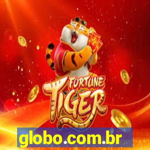 globo.com.br absolutamente noticias