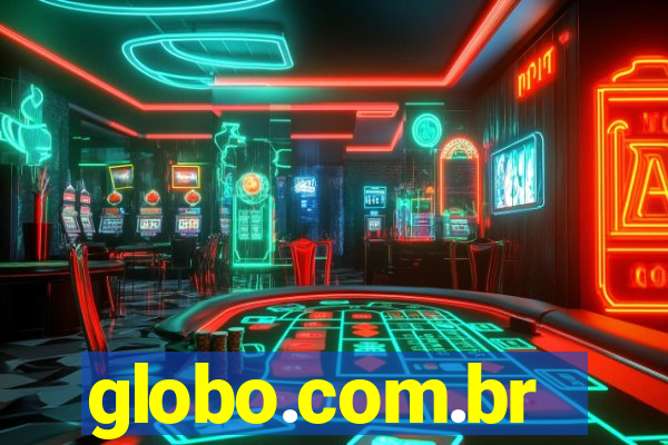 globo.com.br absolutamente noticias
