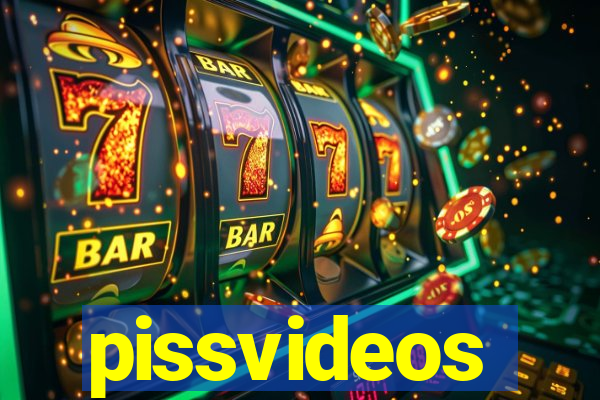 pissvideos
