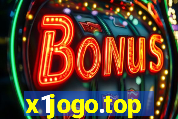 x1jogo.top