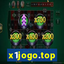 x1jogo.top