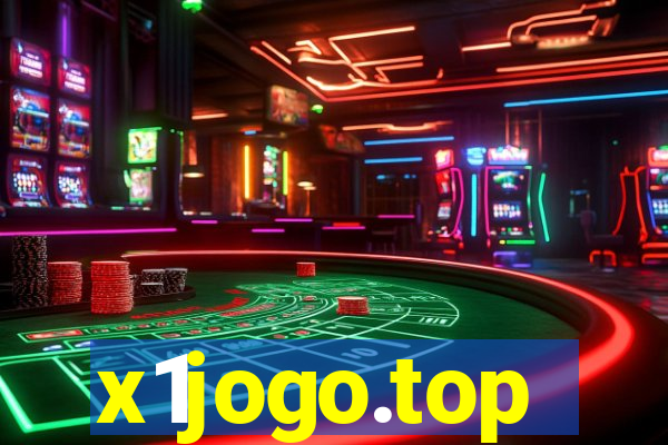 x1jogo.top