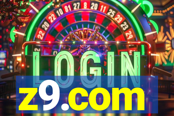 z9.com