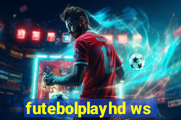 futebolplayhd ws
