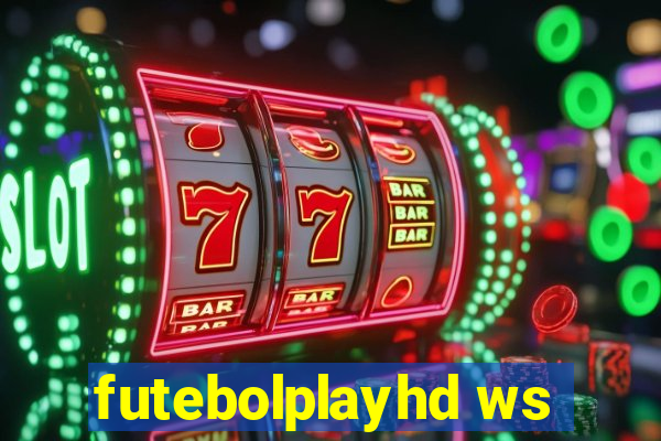 futebolplayhd ws