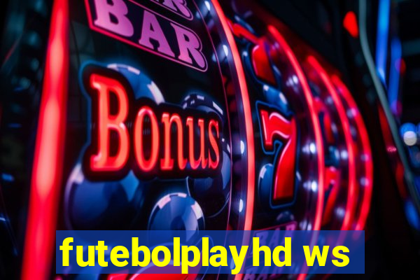 futebolplayhd ws