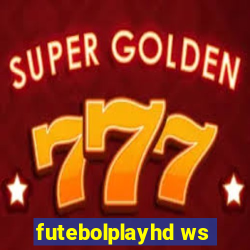 futebolplayhd ws