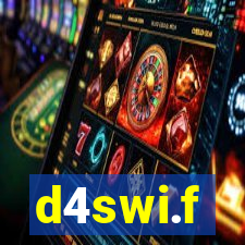d4swi.f