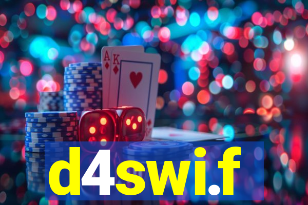 d4swi.f