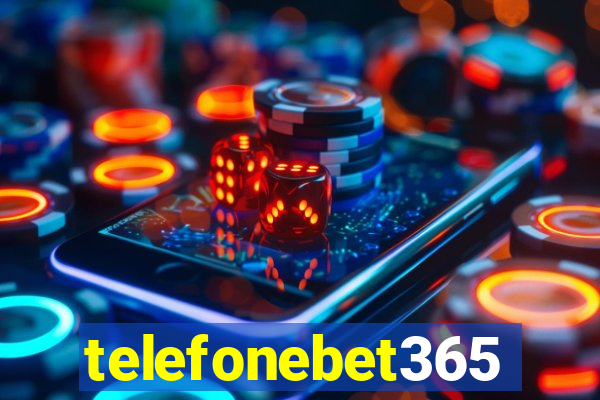 telefonebet365