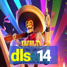 dls 14