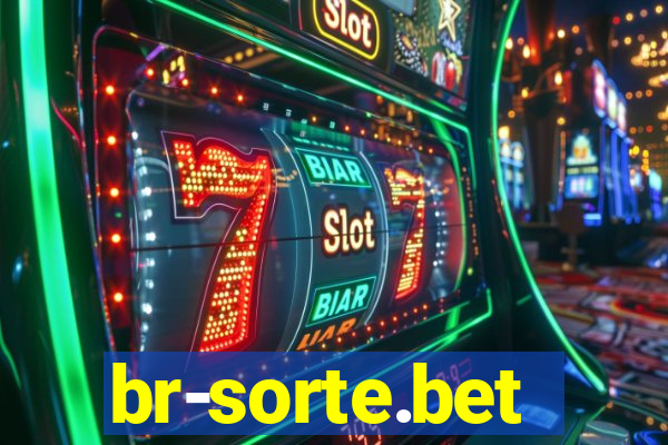 br-sorte.bet