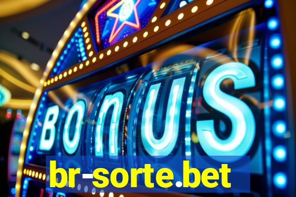 br-sorte.bet