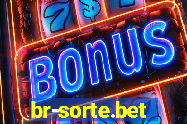 br-sorte.bet
