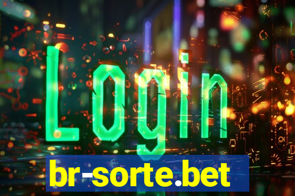 br-sorte.bet