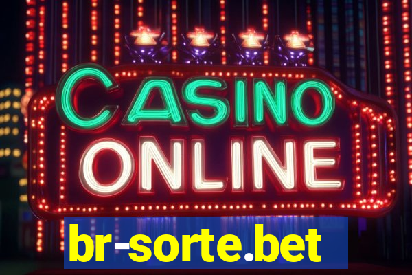 br-sorte.bet