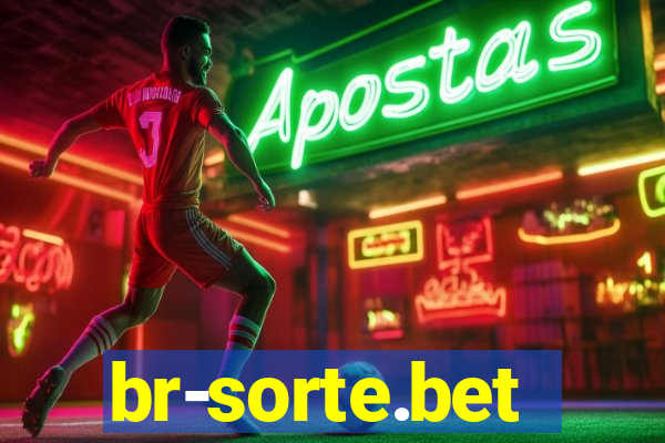 br-sorte.bet