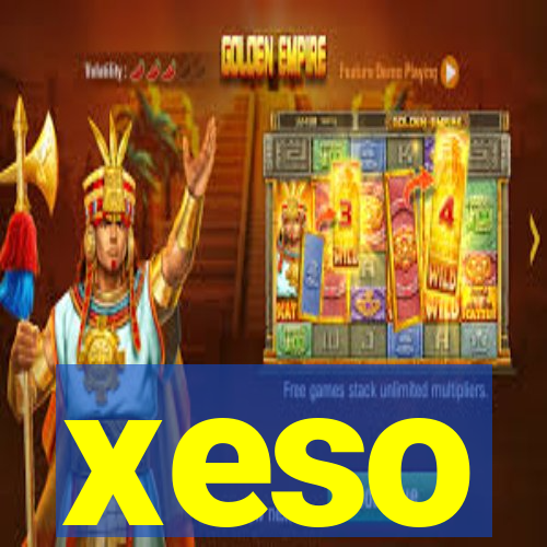 xeso