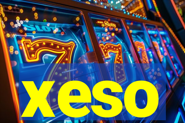 xeso