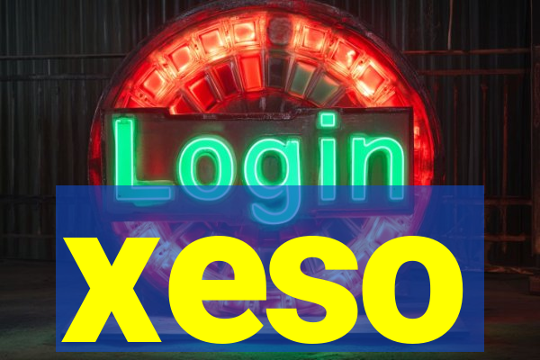 xeso