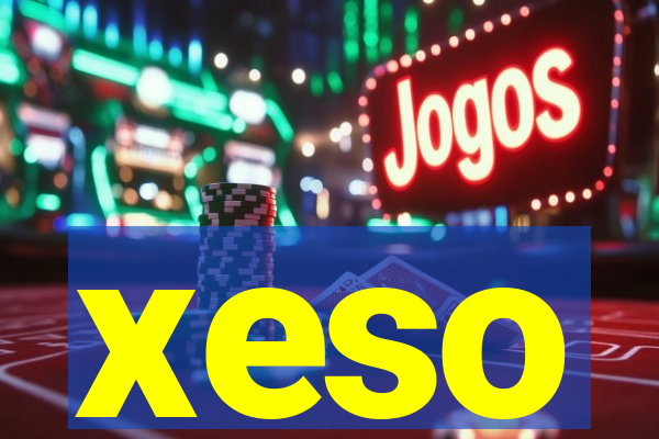 xeso
