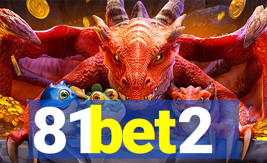 81bet2