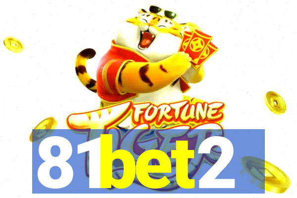 81bet2