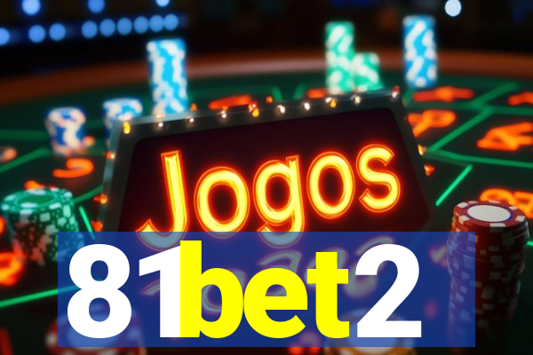 81bet2
