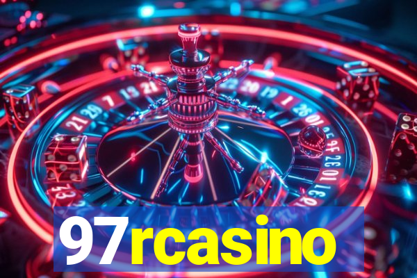 97rcasino