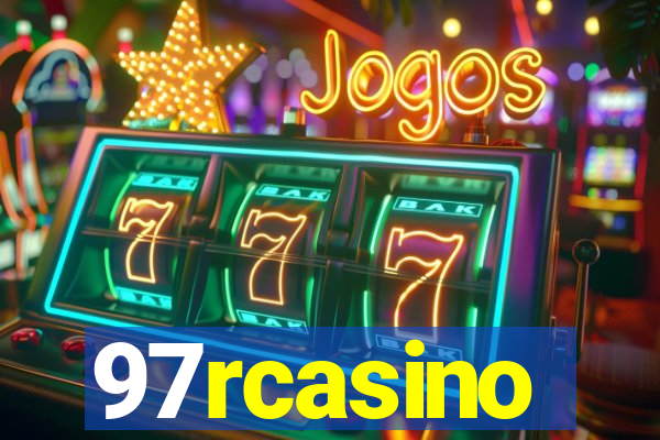 97rcasino