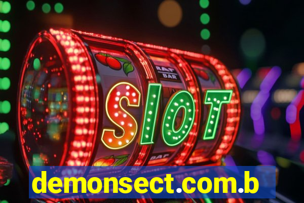 demonsect.com.br