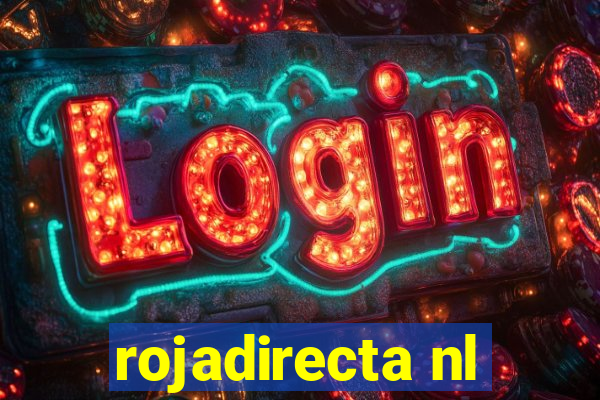 rojadirecta nl