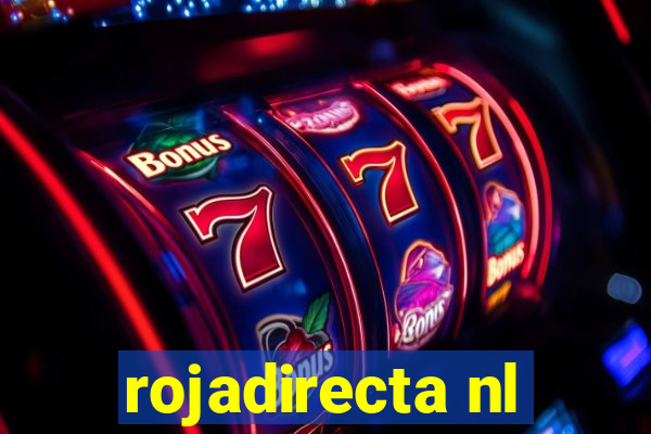 rojadirecta nl