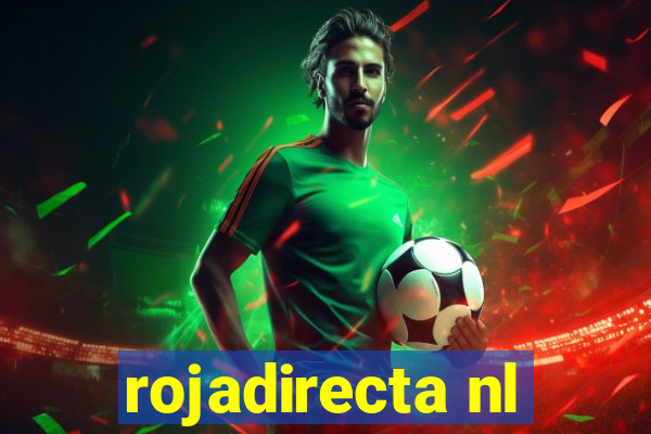 rojadirecta nl