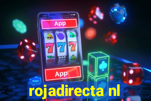 rojadirecta nl