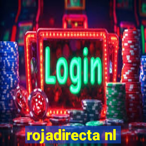 rojadirecta nl