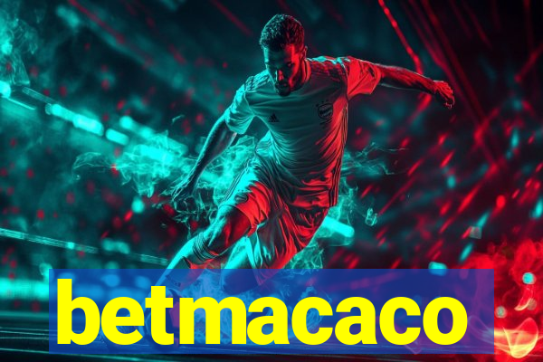 betmacaco