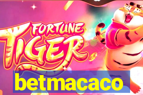 betmacaco
