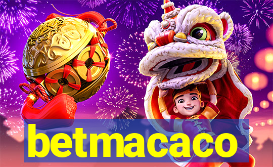 betmacaco