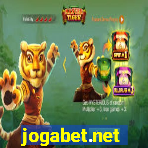 jogabet.net