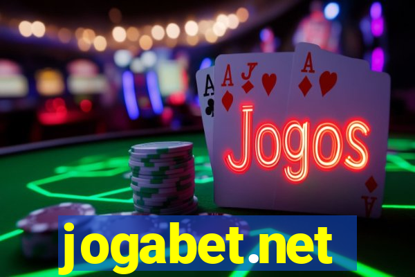 jogabet.net
