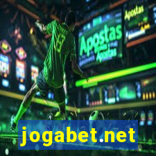 jogabet.net
