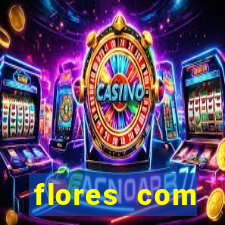 flores com significados negativos